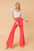 countdown-the-hours-woven-flared-pants Flying Tomato-Sophia's StylePANTS-1
